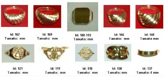 anillos1.jpg