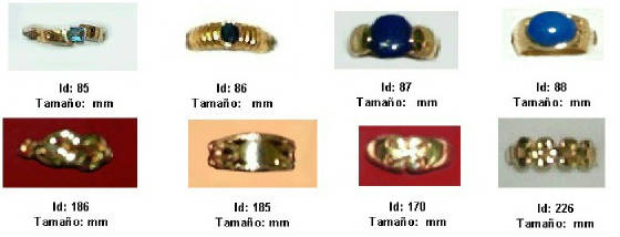 anillos3.jpg