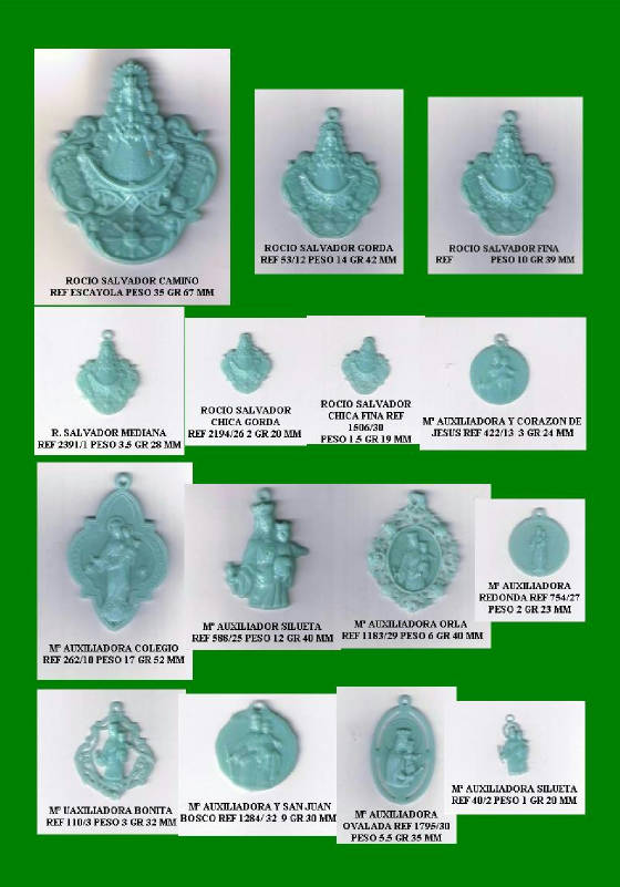 catalogorociosalvadorymauxiliadora31.jpg