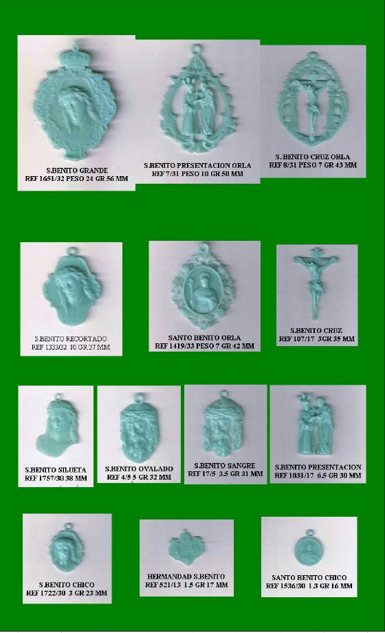 catalogosanbenito32.jpg