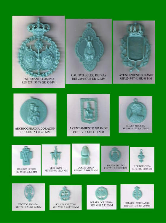 escudosanlucarbarrameda25.jpg