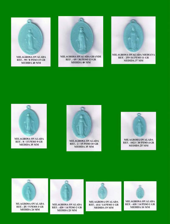 virgenmilagrosa15.jpg