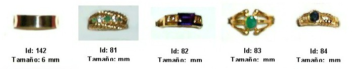 anillos2.jpg