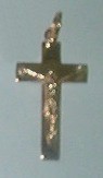 id164cruzplana30x18concristo.jpg