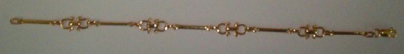 pulserabocaoypalito.jpg