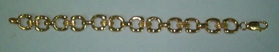 pulseradoblecygallonenmediogorda.jpg