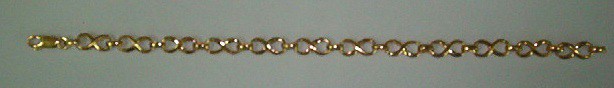 pulseraochitosgargantillalagrima.jpg